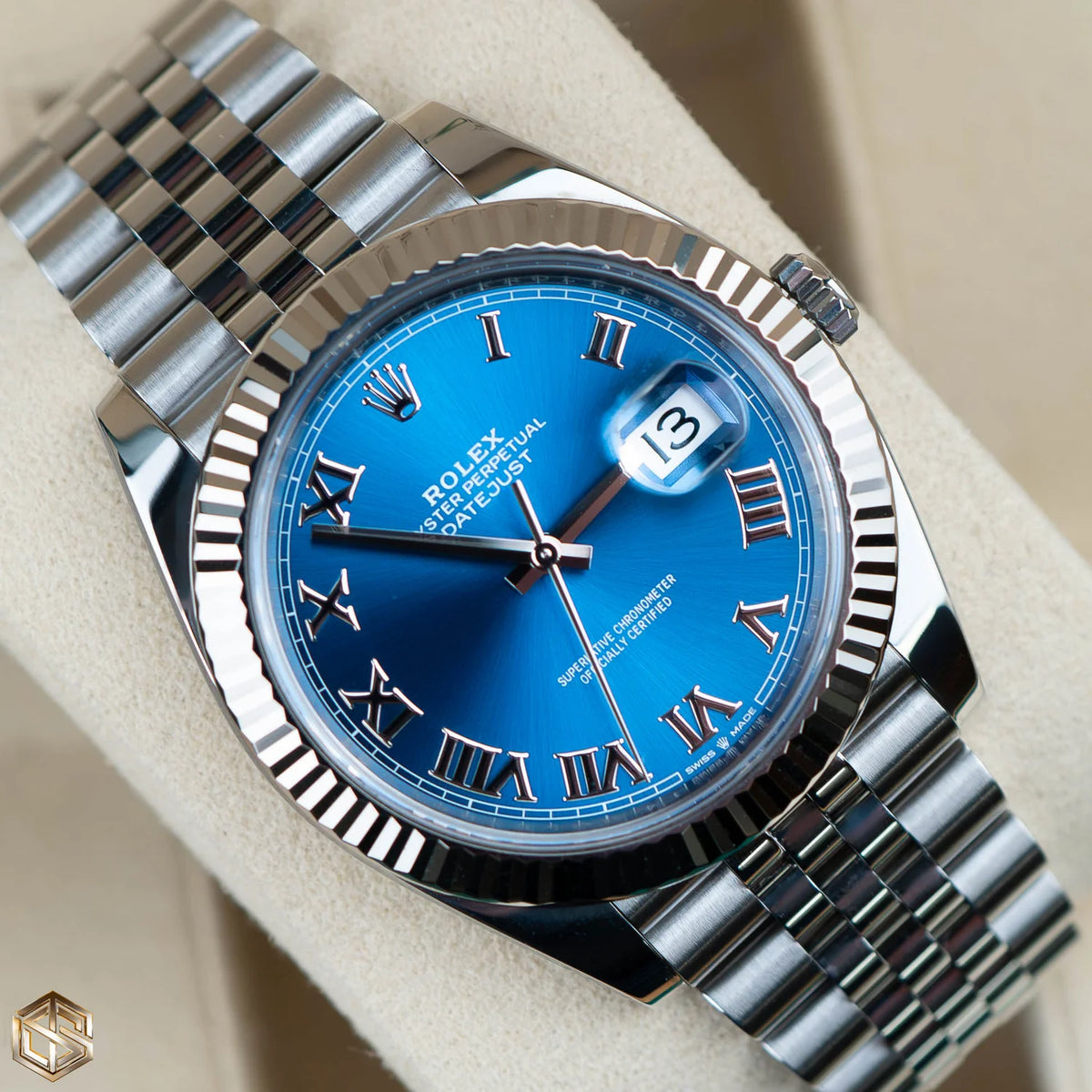 ROLEX WIMBLEDON