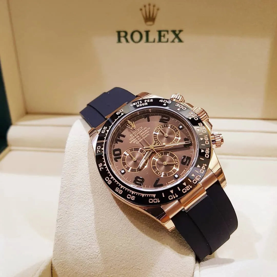 Cosmograph Daytona