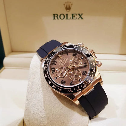 Cosmograph Daytona