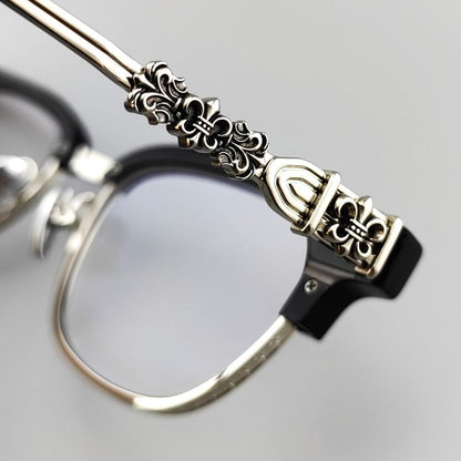 GAFAS CHROME HEARTS