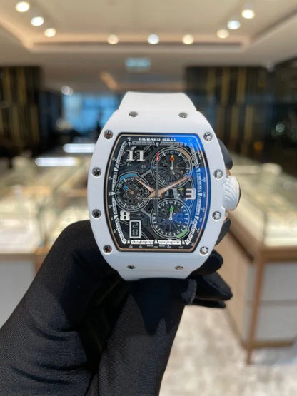RM 72-01 PREMIUN