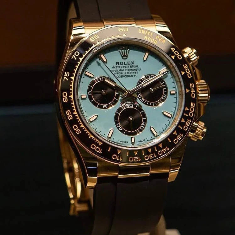 Cosmograph Daytona