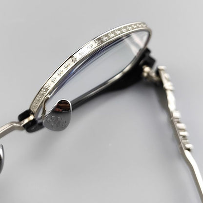 GAFAS CHROME HEARTS