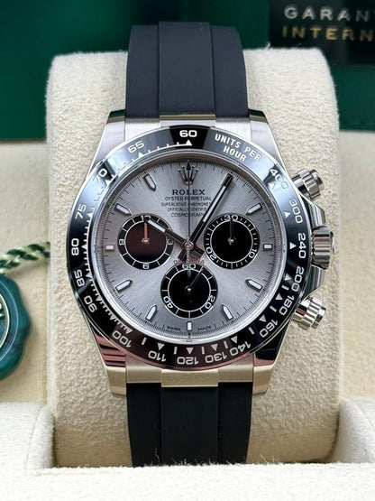 Cosmograph Daytona