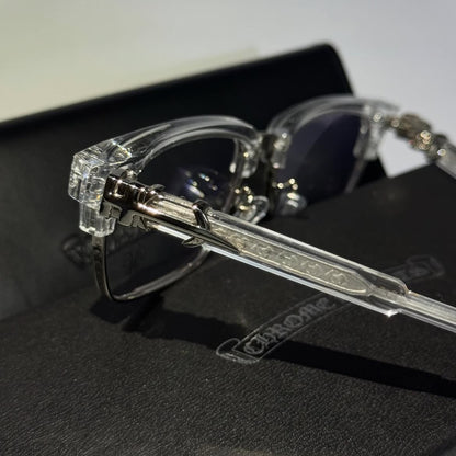 GAFAS CHROME HEARTS