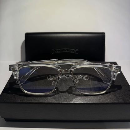 GAFAS CHROME HEARTS
