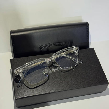 GAFAS CHROME HEARTS