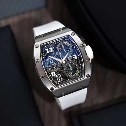 RM 72-01 PREMIUN