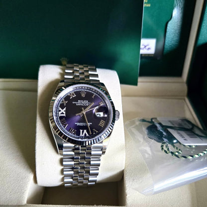 ROLEX WIMBLEDON