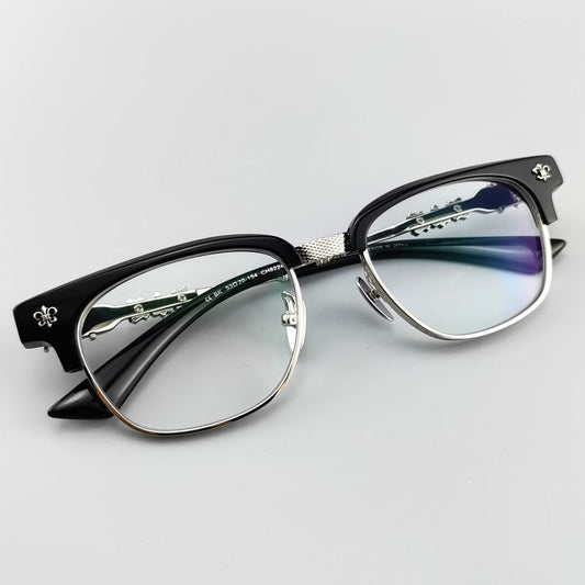 GAFAS CHROME HEARTS