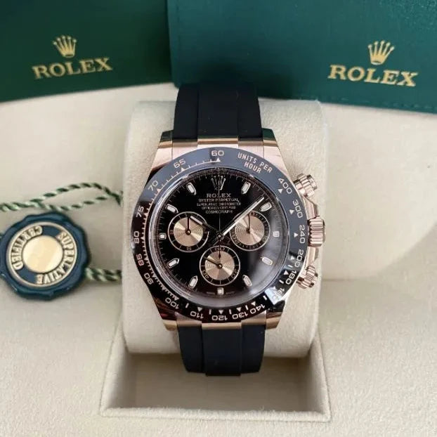 Cosmograph Daytona