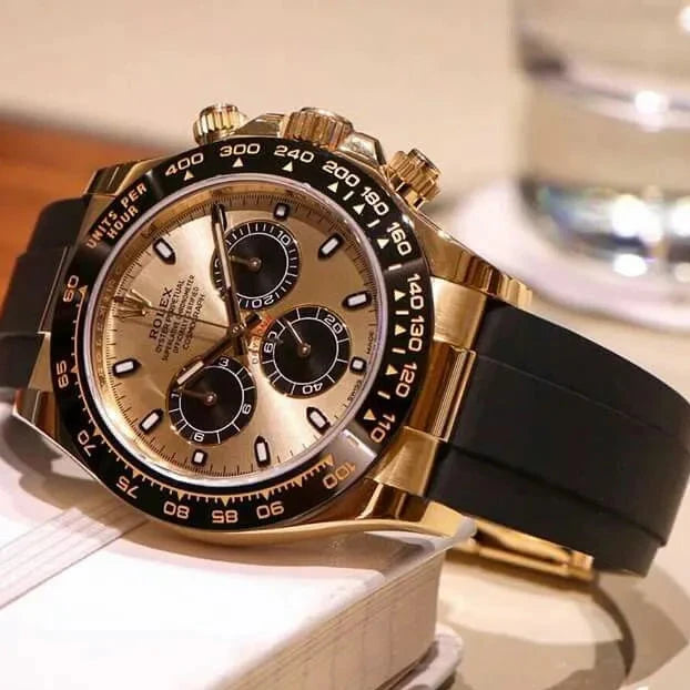 Cosmograph Daytona