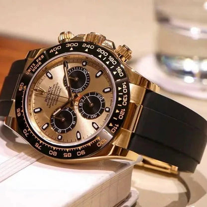 Cosmograph Daytona