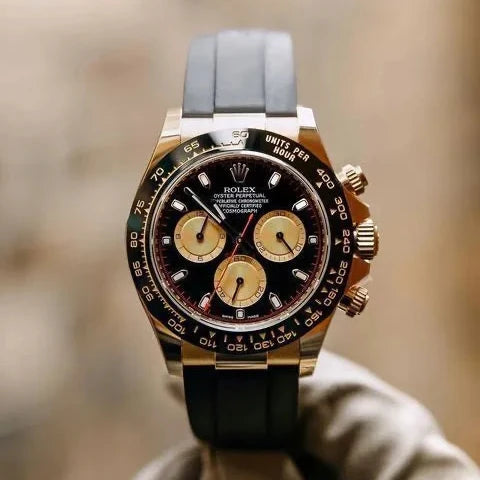 Rolex Cosmograph Daytona