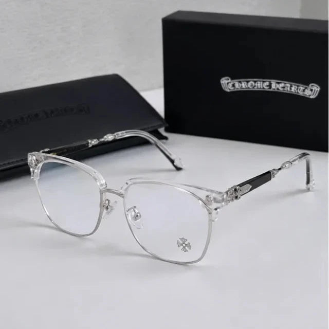 GAFAS CHROME HEARTS