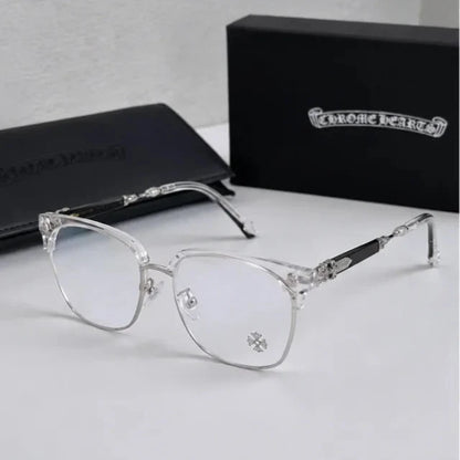 GAFAS CHROME HEARTS