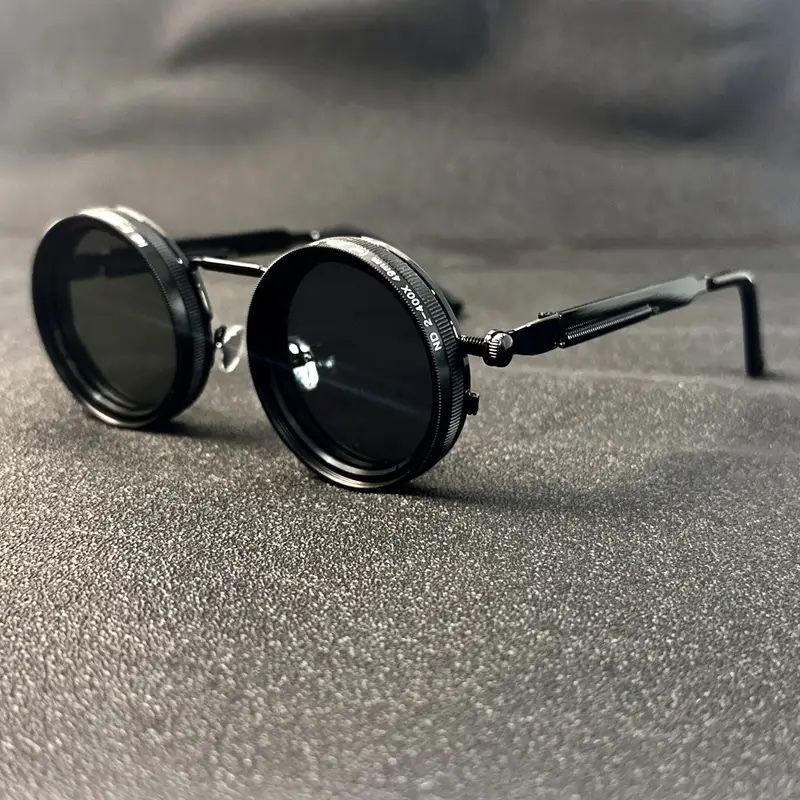 Gafas Gojo ajustables