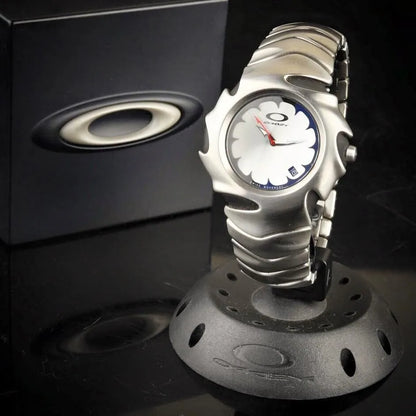 RELOJ OAKLEY BLADE  PREMIUM