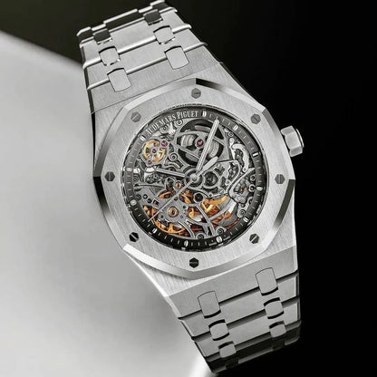AP Sketleton Premium