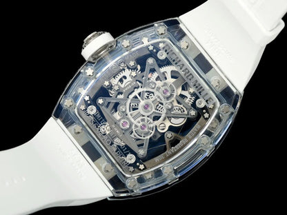RELOJ RM 55