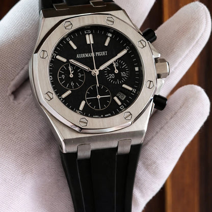 Audemars Piguet Royal Oak Chronograph Goma